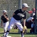 Derek Maxwell - @derek.maxwell.731 - Instagram