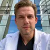 Derek Maxwell - @dr.derekmaxwell - TikTok