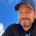 Derek Maxwell - @maxx.dor.12 - Instagram