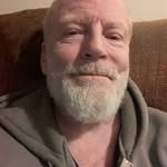 Derek Maxwell - @derekmaxwell436 - Instagram
