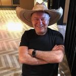 Derek maxwell - @derekmaxwell386 - Instagram