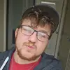 Derek Maxwell - @derekmaxwell - TikTok