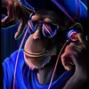 derek maxwell - @derekmaxwell5 - TikTok