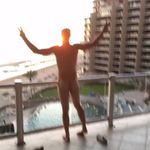 Derek Maxwell Fetter - @blackoutbros14 - Instagram