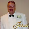 derekmaxwell601 - @derekmaxwell601 - TikTok