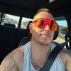 DMAX81 - @derekmaxwell826 - TikTok