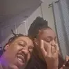 maddmaxx - @derekmaxwell077 - TikTok