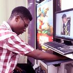 maXwell Derek - @maxwell_derek - Instagram