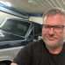 Darek Maybee - Facebook