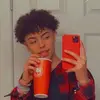 DEREK IS MINEEE - @derekmybae - TikTok