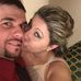 Derek Mabee - Facebook
