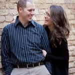Derek Maybee - @maybeederek - Instagram