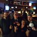 Derek Maybee - Facebook