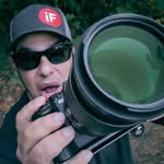 Derek Maybee - @derekjmaybee - Instagram