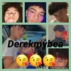 Derek my beaaaaa😘😍🤪🤩 - @derekmybea - TikTok