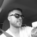 Derek - @derekmayberry1 - Instagram