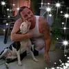 Derek Mayberry286 - @derekmayberry286 - TikTok