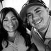Derek Mayberry - Facebook