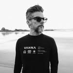 Derek Mayberry - @derek.mayberry - Instagram