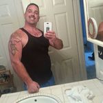 Derek Mayberry - @derekmayberry - Instagram