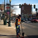 Derek Mayberry - @derekmayberry362 - Instagram