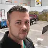 Derek mayberry - @dmay363 - TikTok
