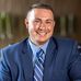 Derek Mayberry MBA MSN RN NE-BC - Facebook