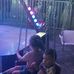 Derek Scott Mayberry - Facebook