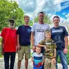derekmayberry396 - @derekmayberry396 - TikTok