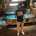 Derrick D Mayberry - Facebook