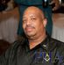 Derrick Mayberry - Facebook