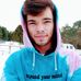 Derrick Mayberry - Facebook