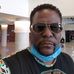 Derrick Mayberry - Facebook