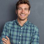Derek Mayhew - @derk_mayhew.24 - Instagram