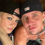 Derek Mayhew - @mayhewderek_1221 - Instagram