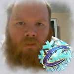 Derek Mayhew - @derek2002 - Instagram