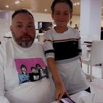 Derek Mayhew - @mayhewderek - Instagram