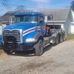Derek Mayhew - Facebook
