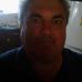 Derek Mayhew - Facebook