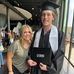 Derek Mayhue - Facebook