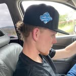 Derek Mays - @guina_pigs_2020 - Instagram