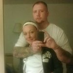 Derek Mays - @derek.mays.31 - Instagram