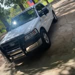 Derek Mays - @derek_mays21_ - Instagram