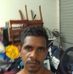 Derek Mays - Facebook