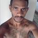 Derek Mays - Facebook
