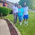 Derek Mays - Facebook