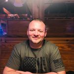 Derek Mays - @dmays710 - Instagram