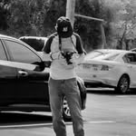 Derek_Mays_217 - @derek_mays_271 - Instagram
