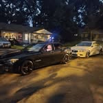 Derek Mays - @vernon4113 - Instagram