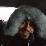Derek Mays - @dnice23174 - Instagram